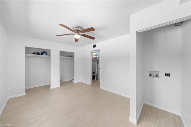 431 Van Buren ST D3, Fort Myers, FL 33916