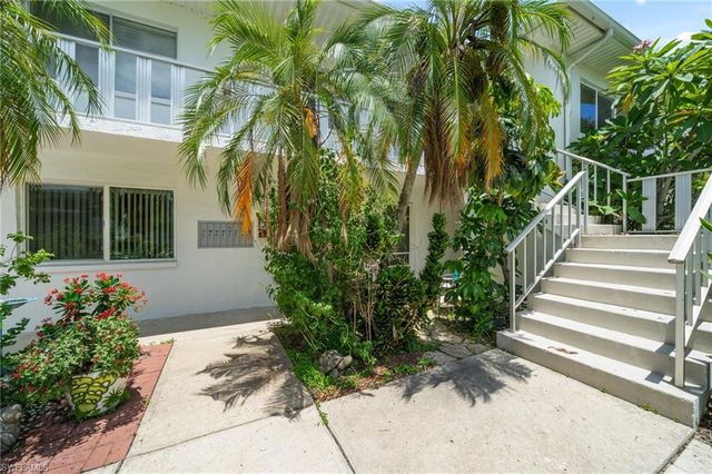 431 Van Buren ST D3, Fort Myers, FL 33916