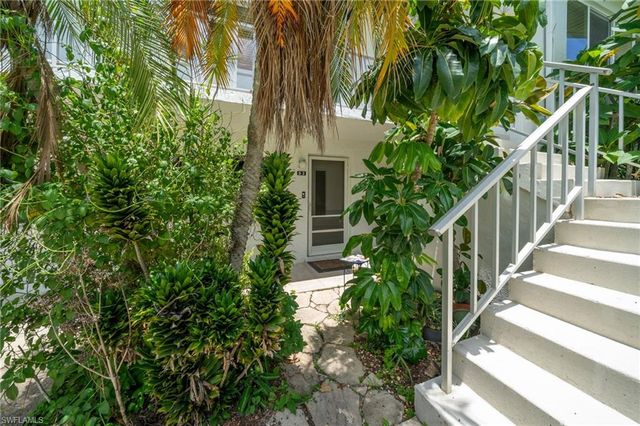 431 Van Buren ST D3, Fort Myers, FL 33916
