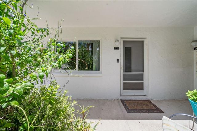 431 Van Buren ST D3, Fort Myers, FL 33916