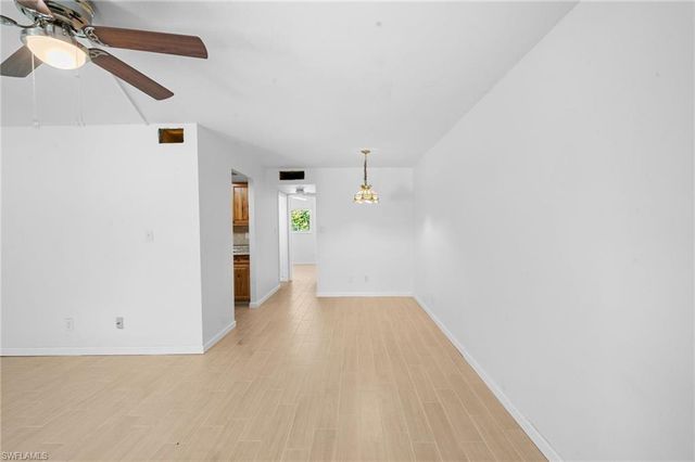 431 Van Buren ST D3, Fort Myers, FL 33916