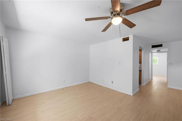 431 Van Buren ST D3, Fort Myers, FL 33916