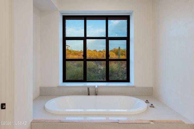 5145 N Camino Antonio 12, Tucson, AZ 85718