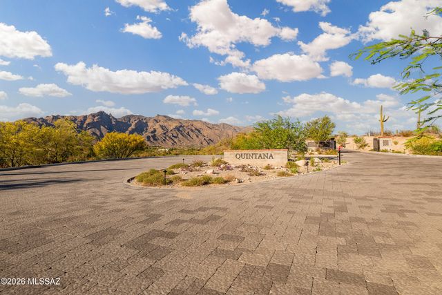 5145 N Camino Antonio 12, Tucson, AZ 85718