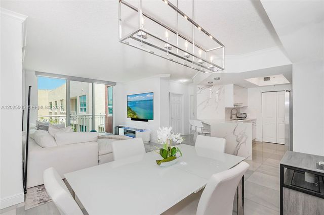 2000 N Bayshore Drive 619, Miami, FL 33137