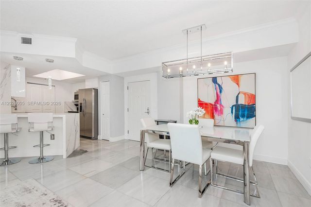 2000 N Bayshore Drive 619, Miami, FL 33137