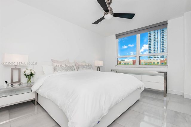2000 N Bayshore Drive 619, Miami, FL 33137