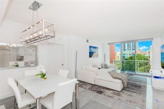 2000 N Bayshore Drive 619, Miami, FL 33137
