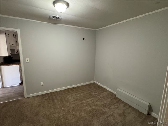 3326 VERMONT Drive, Montgomery, AL 36109