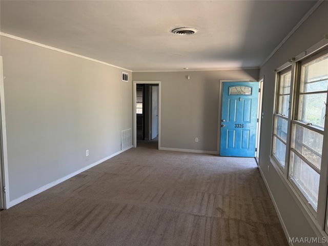 3326 VERMONT Drive, Montgomery, AL 36109