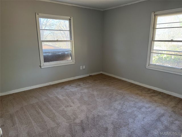 3326 VERMONT Drive, Montgomery, AL 36109