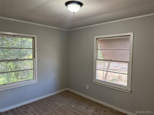 3326 VERMONT Drive, Montgomery, AL 36109