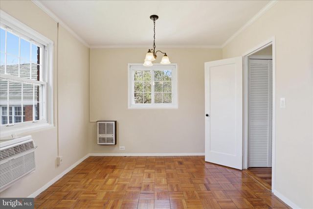 3105 MARTHA CUSTIS DR, Alexandria, VA 22302