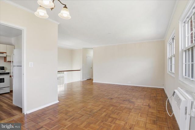 3105 MARTHA CUSTIS DR, Alexandria, VA 22302