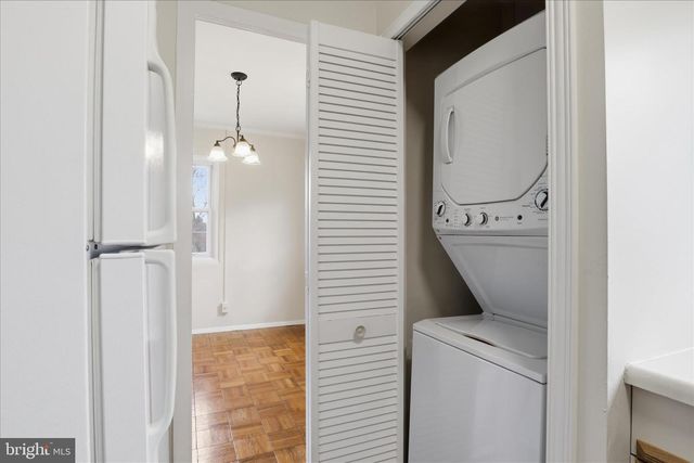 3105 MARTHA CUSTIS DR, Alexandria, VA 22302