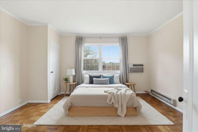 3105 MARTHA CUSTIS DR, Alexandria, VA 22302