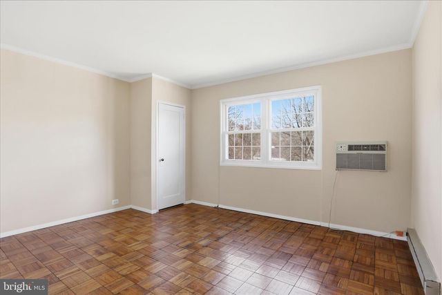 3105 MARTHA CUSTIS DR, Alexandria, VA 22302