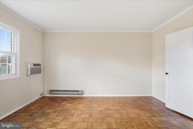 3105 MARTHA CUSTIS DR, Alexandria, VA 22302