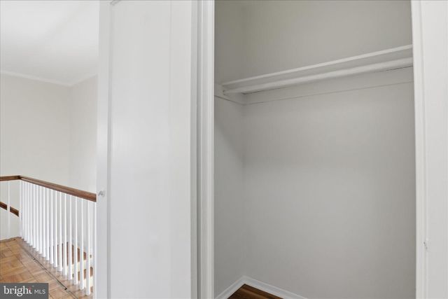 3105 MARTHA CUSTIS DR, Alexandria, VA 22302