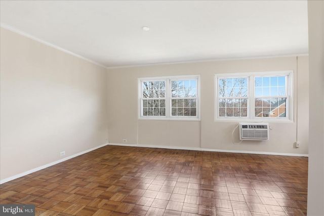 3105 MARTHA CUSTIS DR, Alexandria, VA 22302