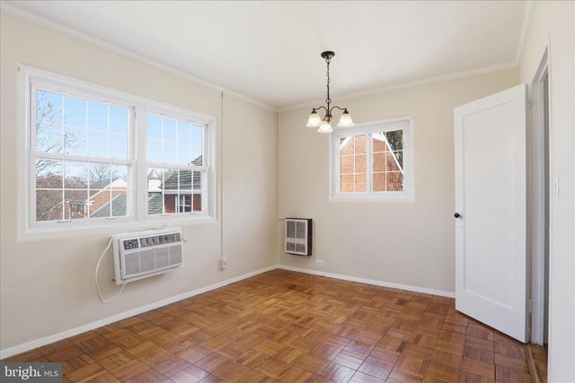 3105 MARTHA CUSTIS DR, Alexandria, VA 22302