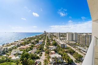 3100 N Ocean Blvd 2007, Fort Lauderdale, FL 33308