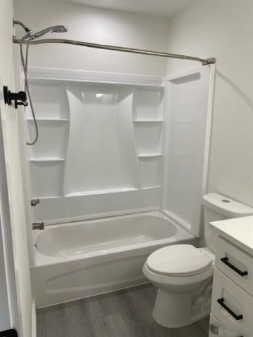 4007 King Street, Houston, TX 77026