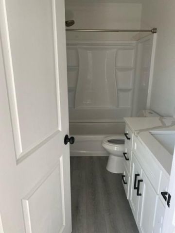 4007 King Street, Houston, TX 77026