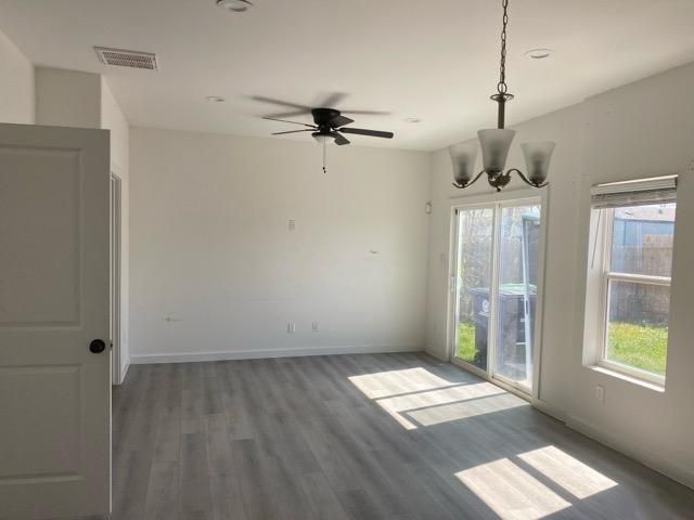 4007 King Street, Houston, TX 77026