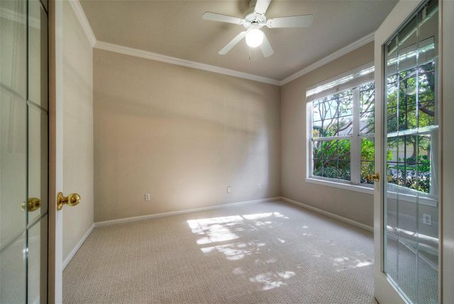 2616 Henley DR, Round Rock, TX 78681