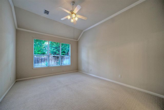 2616 Henley DR, Round Rock, TX 78681