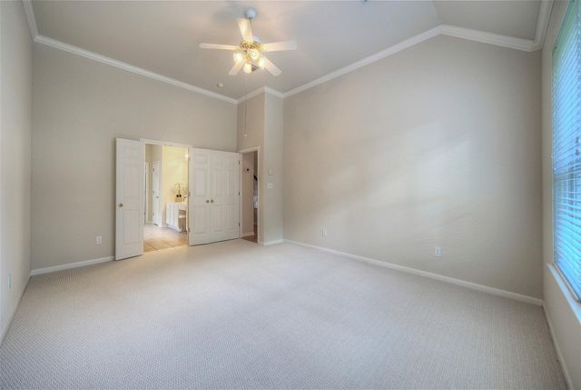 2616 Henley DR, Round Rock, TX 78681