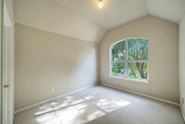 2616 Henley DR, Round Rock, TX 78681