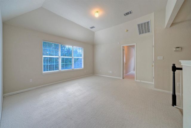 2616 Henley DR, Round Rock, TX 78681