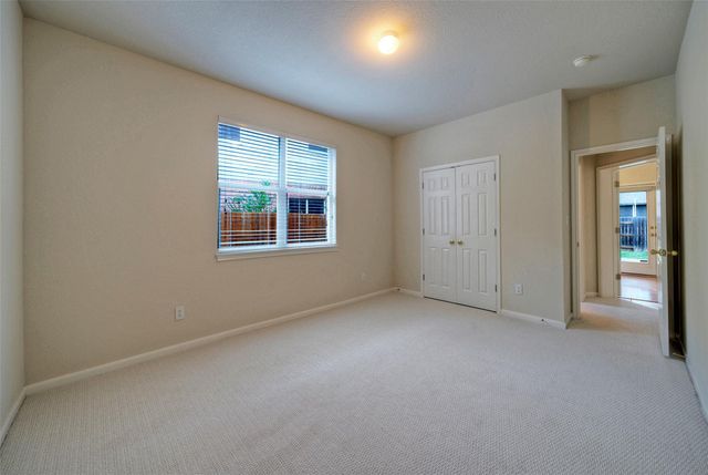 2616 Henley DR, Round Rock, TX 78681