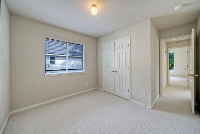 2616 Henley DR, Round Rock, TX 78681