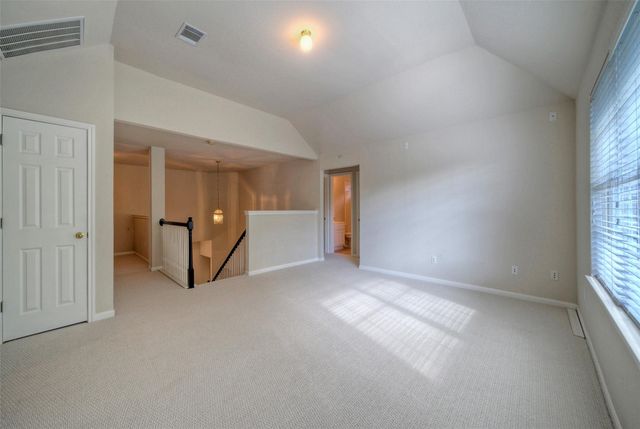 2616 Henley DR, Round Rock, TX 78681