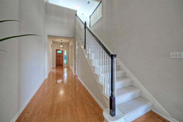 2616 Henley DR, Round Rock, TX 78681