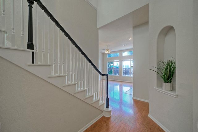 2616 Henley DR, Round Rock, TX 78681