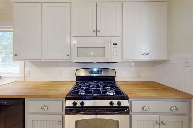 601 West Mustang Street, Caldwell, TX 77836
