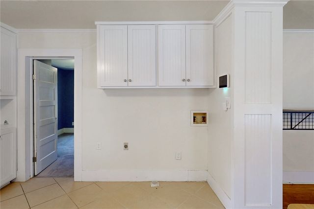 601 West Mustang Street, Caldwell, TX 77836