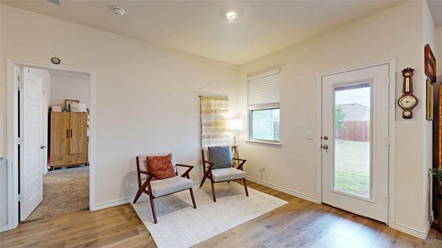 4005 Glastonbury Road, Mckinney, TX 75071