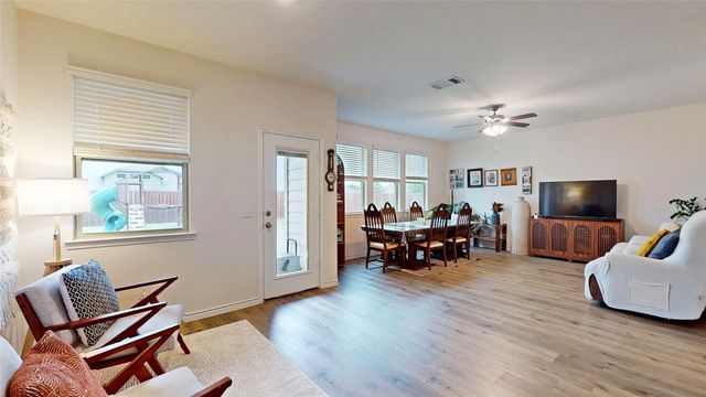 4005 Glastonbury Road, Mckinney, TX 75071