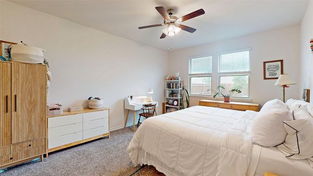 4005 Glastonbury Road, Mckinney, TX 75071