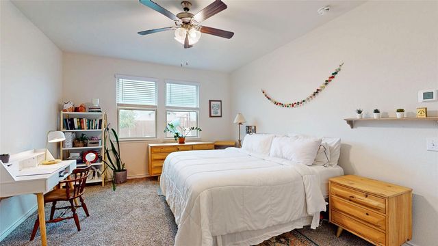 4005 Glastonbury Road, Mckinney, TX 75071