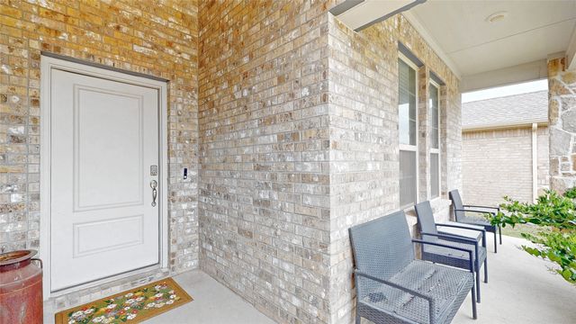 4005 Glastonbury Road, Mckinney, TX 75071