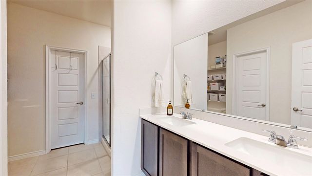 4005 Glastonbury Road, Mckinney, TX 75071