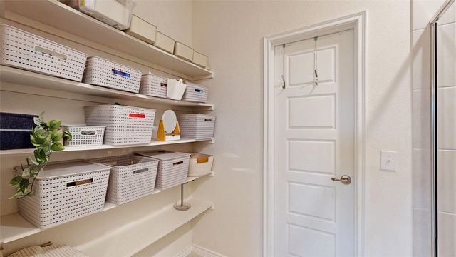 4005 Glastonbury Road, Mckinney, TX 75071