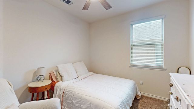 4005 Glastonbury Road, Mckinney, TX 75071
