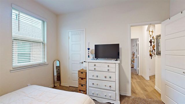 4005 Glastonbury Road, Mckinney, TX 75071